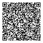 QR код "Ювекс"