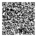QR код "Стоп цена"