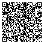 QR код "Ингосстрах, СПАО"