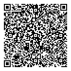 QR код "Золотая иголка"