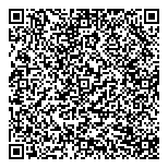 QR код "Ломбард-Подмосковье"