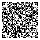 QR код "Универсам №1"