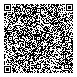 QR код "My Beauty Lab"