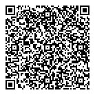 QR код "Кафе"