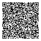 QR код "Шоколад"