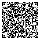QR код "Айс Маркет"