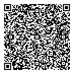 QR код "KurazhDance"