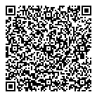 QR код "ПимПили"