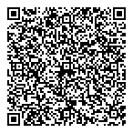 QR код "МоторЭкспресс"