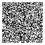 QR код "Литрушка"