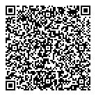 QR код "Lesya"
