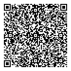 QR код "Shake-up dance"
