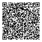 QR код "ПКФ-Групп"