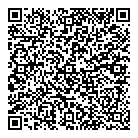 QR код "Госплатеж"