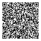 QR код "Шпилька"