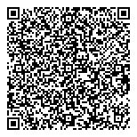 QR код "Ticketland"