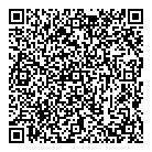 QR код "Сидеро-М"