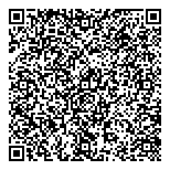 QR код "Лит.Ra"