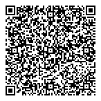QR код "Вибромаг"