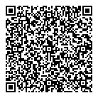 QR код "Мурановская"