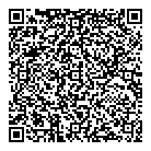 QR код "Дикси"