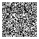 QR код "Домострой"