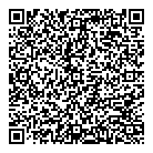 QR код "Верный"