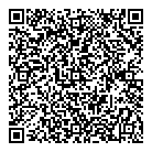 QR код "Благодар"