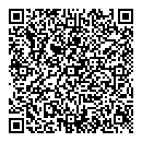 QR код "ИТР"