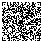 QR код "Sofia"