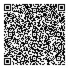 QR код "9 Этаж"