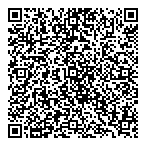 QR код "ТРАНССЕТИ"