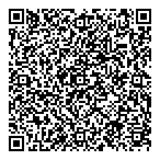 QR код "Ботаника"