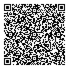 QR код "1000 мелочей"