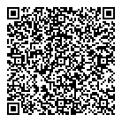 QR код "Мастер"