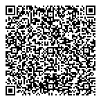 QR код "Краски.ru"