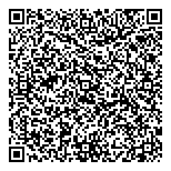 QR код "Олимп дайв"