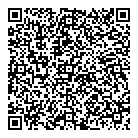 QR код "Стрелец"