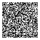 QR код "Fix Price"