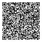 QR код "ЦЕНТУРИОН+"