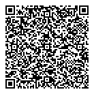 QR код "Автостоянка"