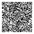 QR код "Ателье"