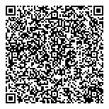 QR код "МГСА, РОО"