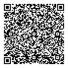 QR код "Копирка"
