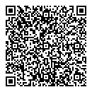QR код "Povari"