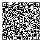 QR код "Мёд"