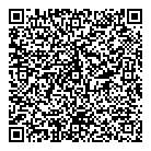 QR код "ФотоКофеШоп"