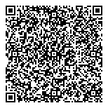 QR код "РемМастер"