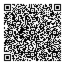 QR код "CyberPlat"