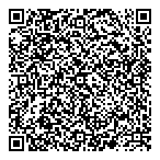 QR код "DyDo"